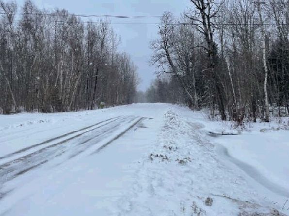1257 N Jay Rd, North Troy, VT 05859