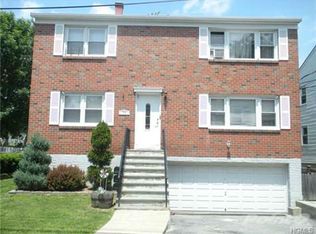 79 Hearst St, Yonkers, NY 10703
