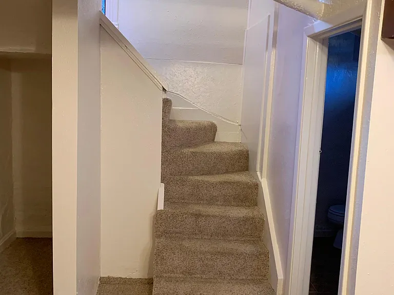 1466 N Detroit St #1 — Photo 6