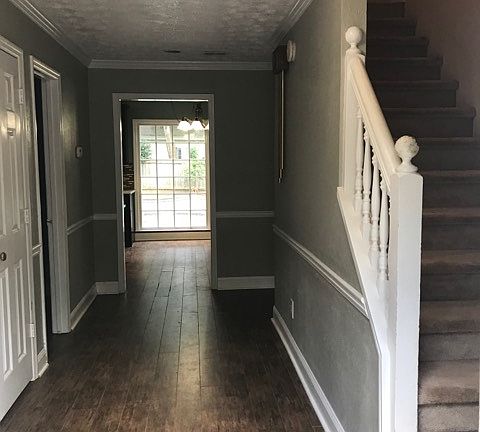 2nd image of 2606 Brookwest Ln SW