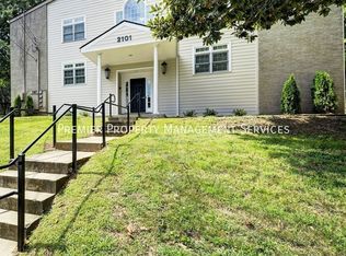 2101 Speed Ave APT 13, Louisville, KY 40205