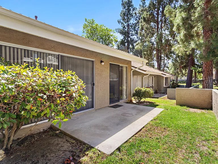 179 Conifer Cir — Photo 19