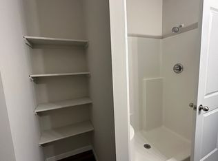 434 S Longbranch Dr, Maize, KS 67101