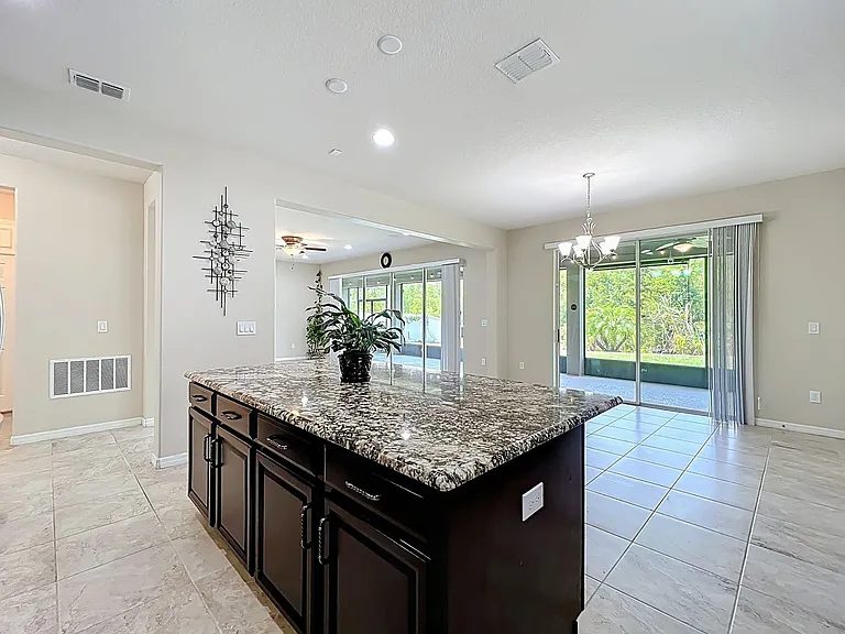 8054 Bushmaster Ave — Photo 28