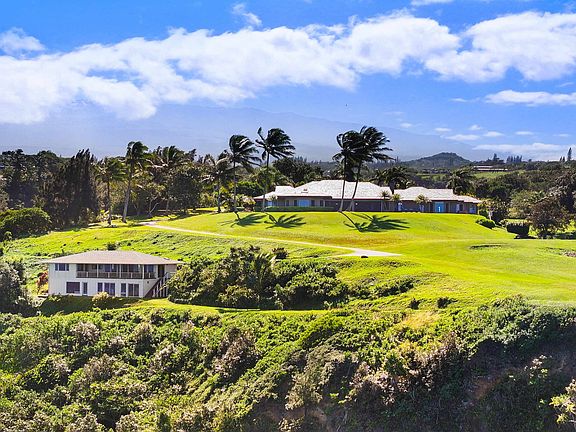 2nd image of 400 Mehana Rd