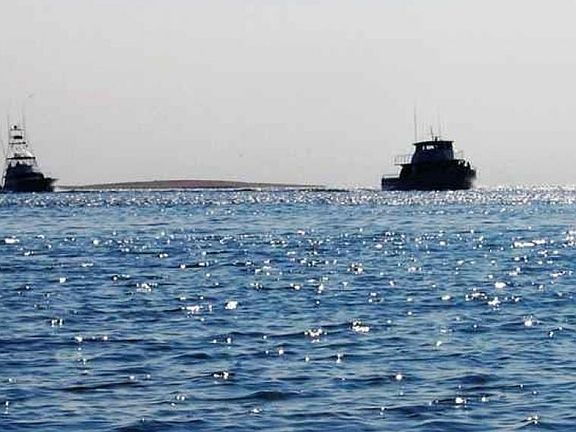 5th image of 0 Hatteras Harbor