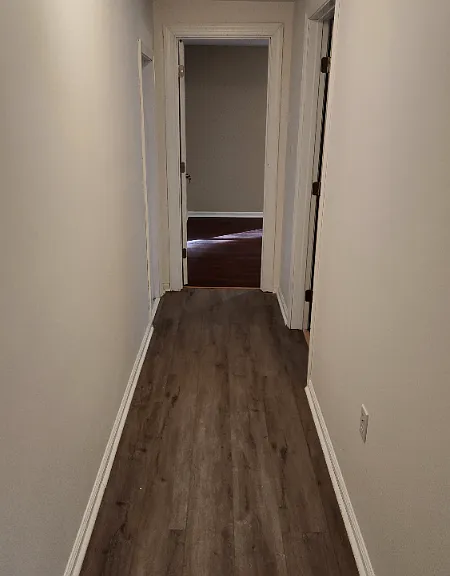 409 Park Ave — Photo 5
