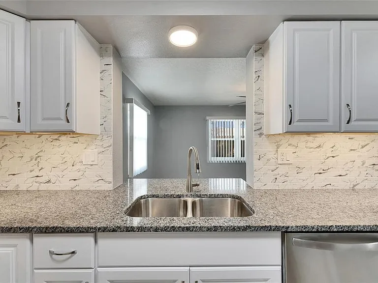 1691 E Orangecrest Ave — Photo 15
