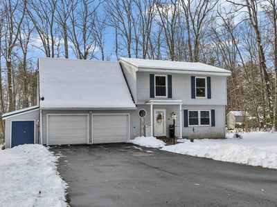 412 Deerpath Lane, Pembroke, NH, 03275