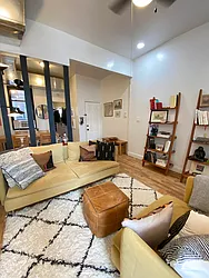 Rented by The Brokerage Group LLC