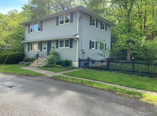 14 Toquet St, Haskell, NJ 07420