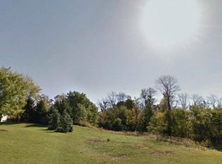 724 Tartan Hl, Cincinnati, OH 45245