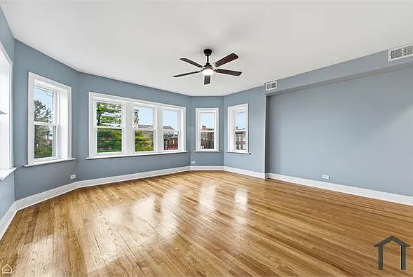 7824 S Euclid Ave #3 — Photo 35