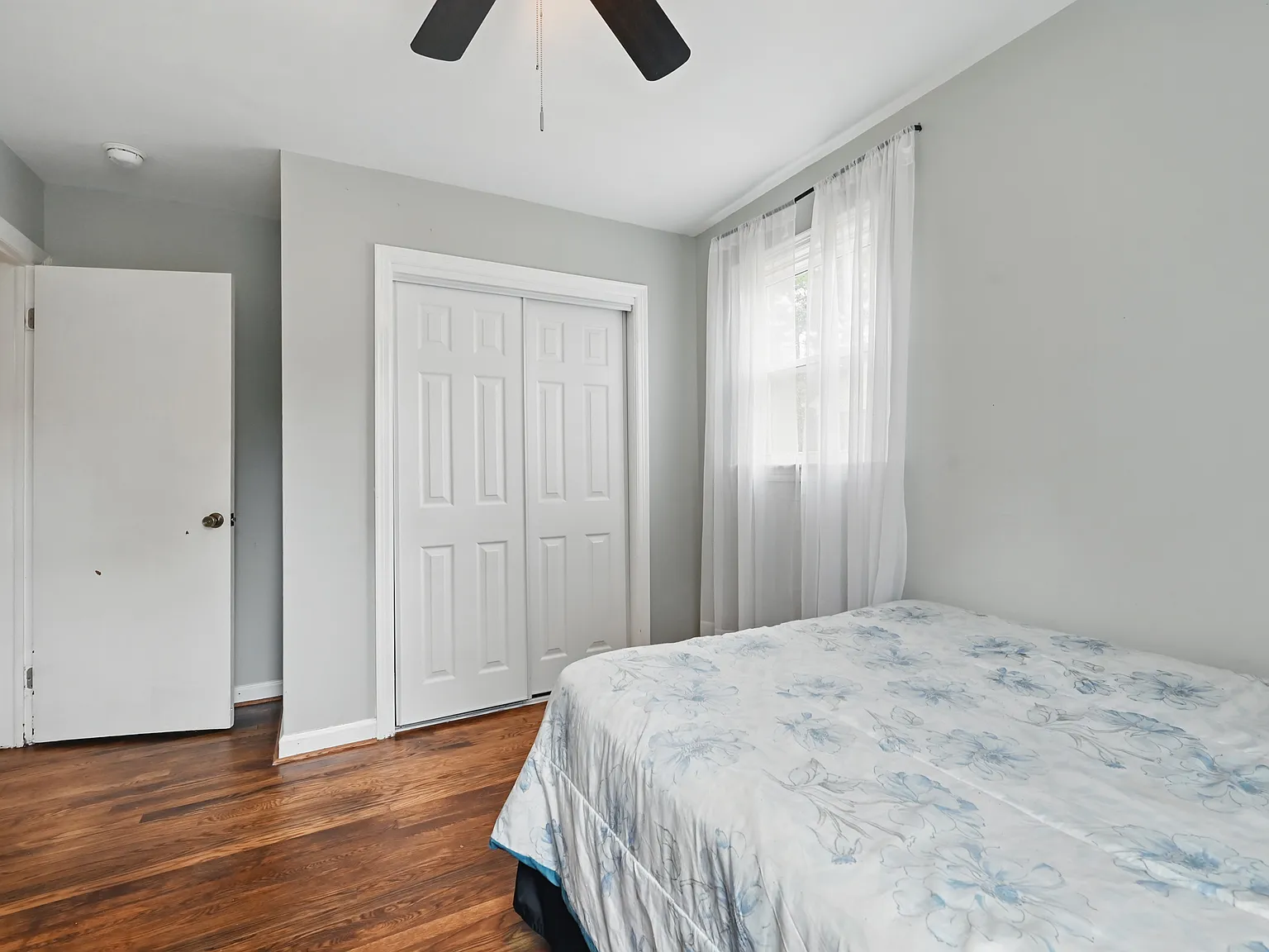 3 bed, 1463 sqft, $4,800 — Photo 4
