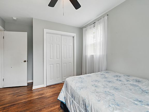 4th image of 524 Deter Rd