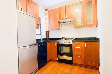 Rented by REAL New York