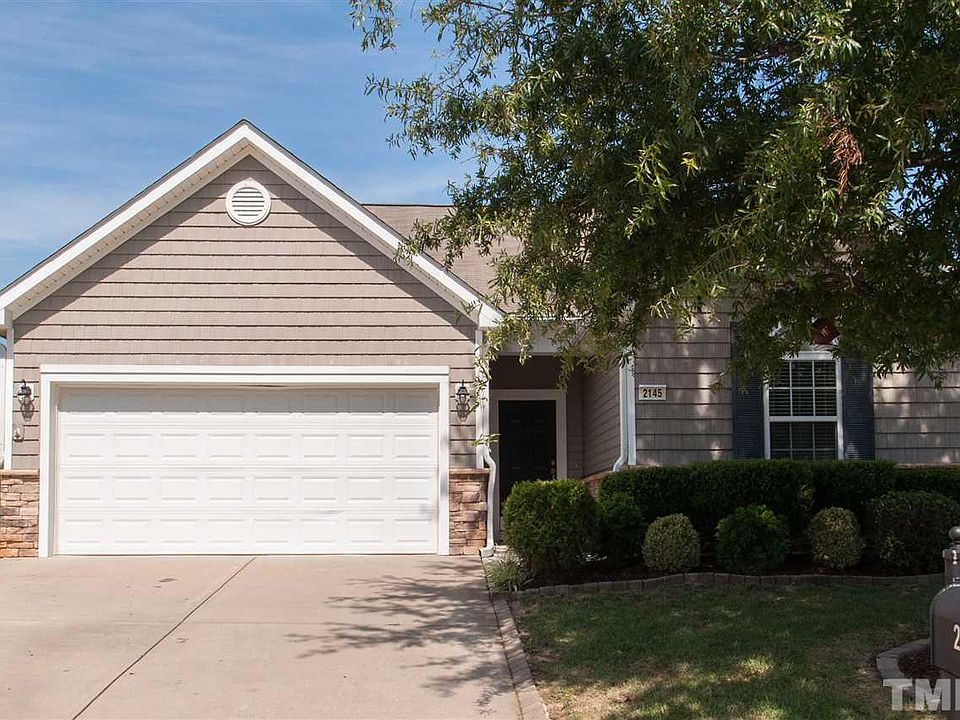 1st image of 2145 Maizefield Ln