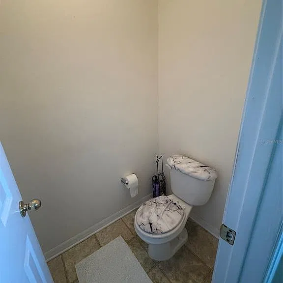 4 Ballard Ln — Photo 15