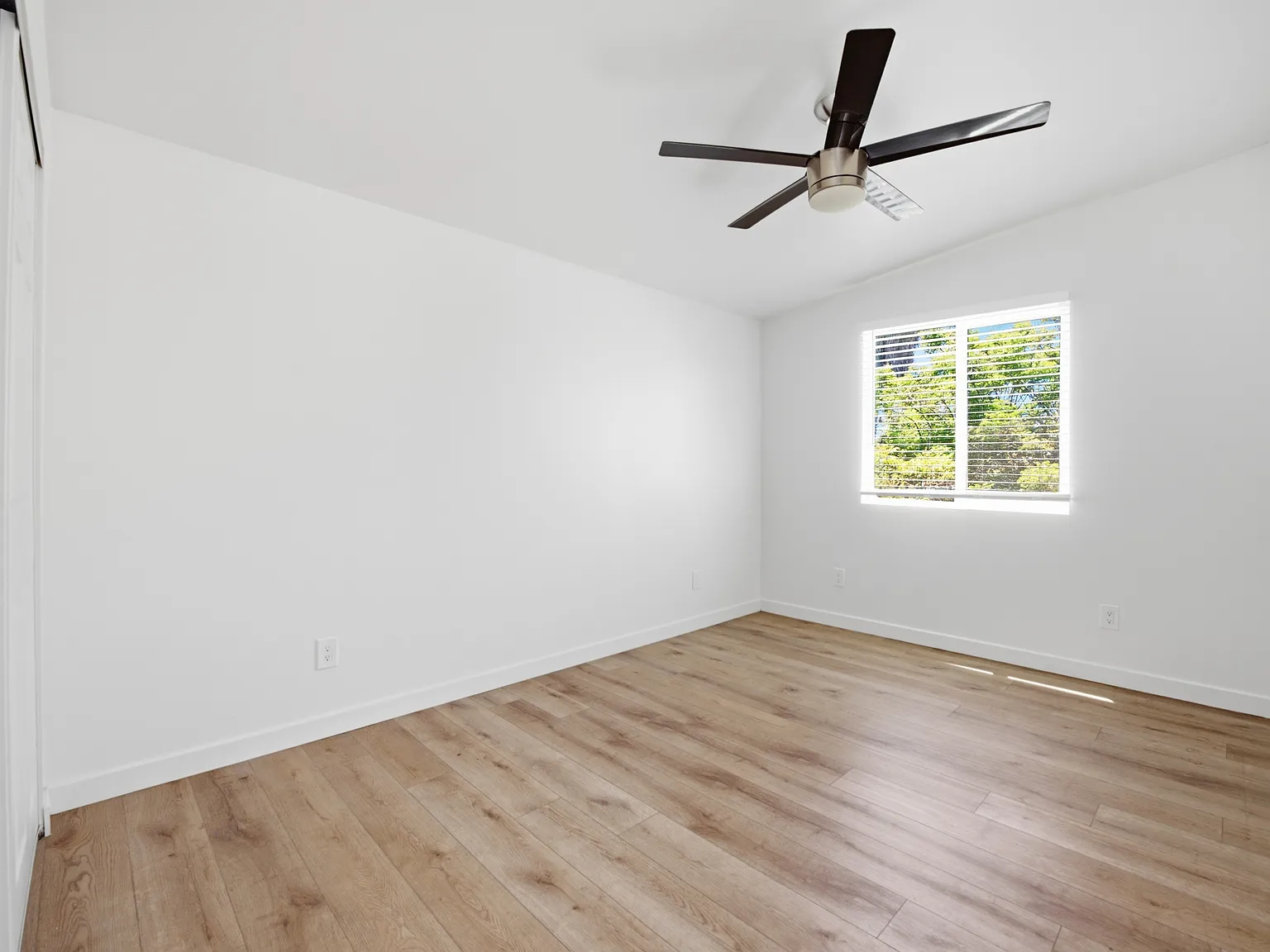 6271 Mary Lane Drive - 1 — Photo 4