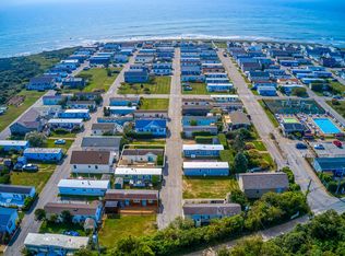 100 Deforest Rd, Montauk, NY 11954