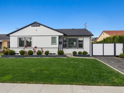21625 Linda Dr, Torrance, CA, 90503