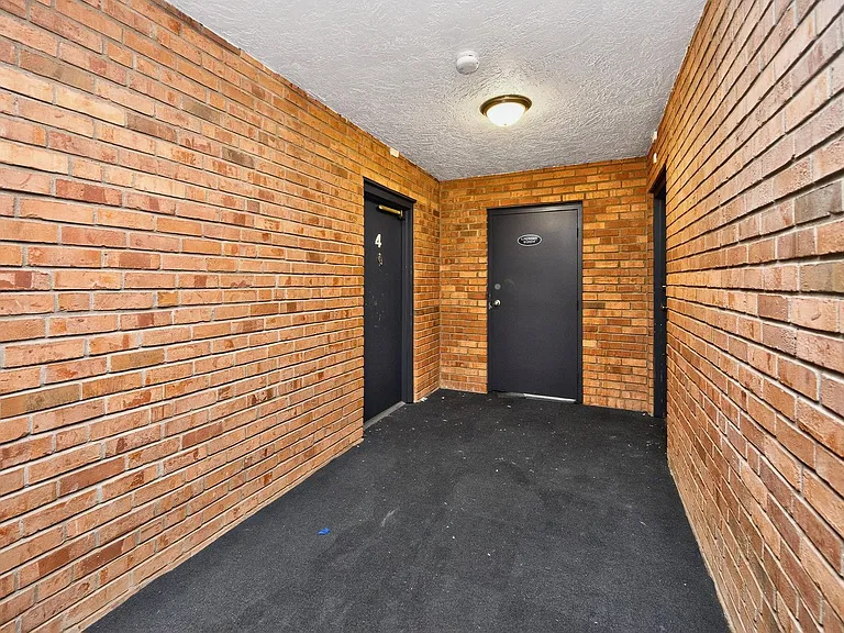 3505 Telford St #1 — Photo 19