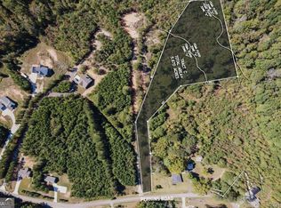 Perkins Rd, Dallas, GA 30157