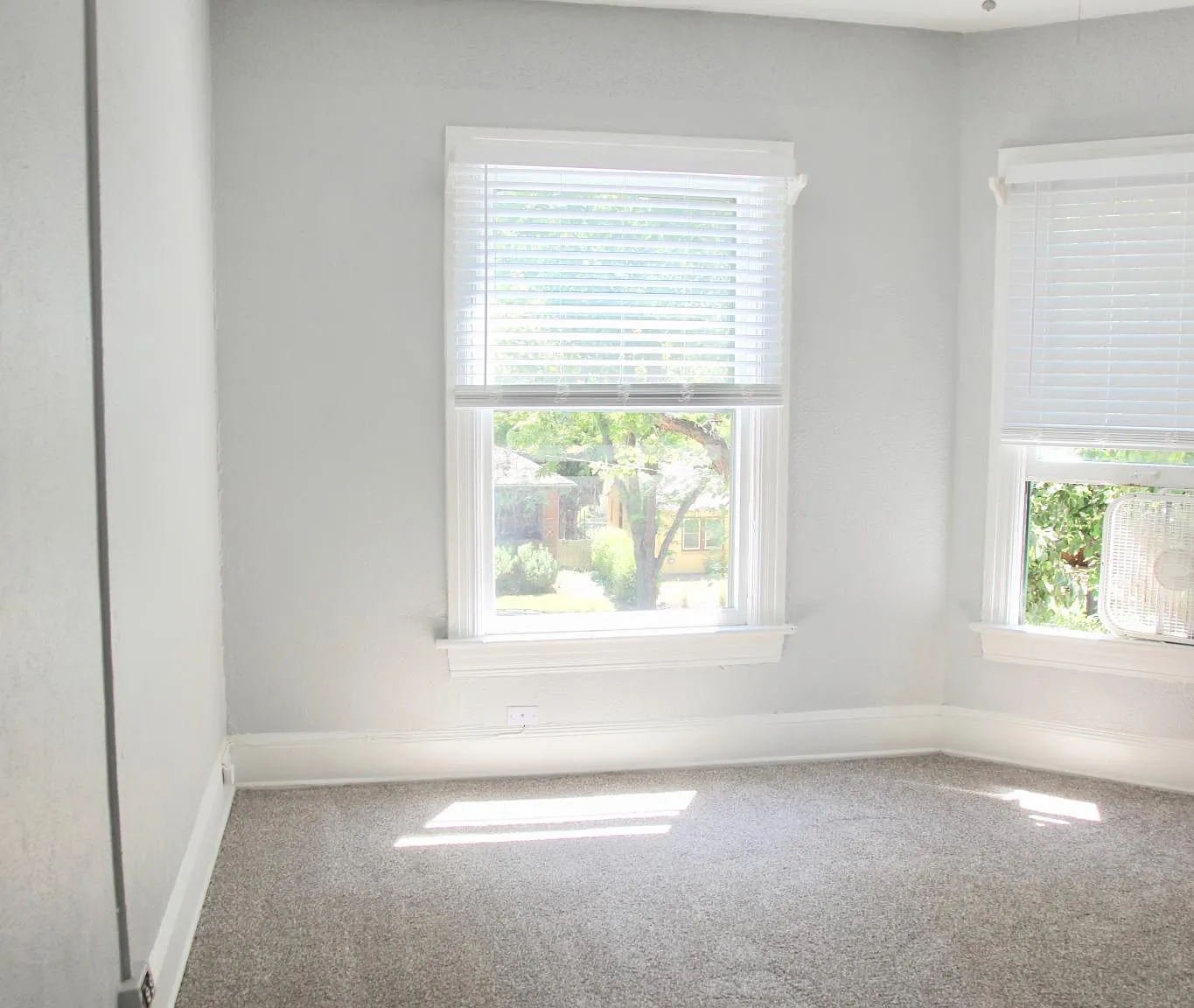 3127 W 24th Ave — Photo 4