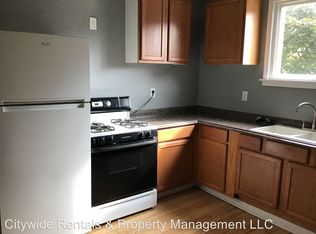 1402 W Meinecke Ave APT 4, Milwaukee, WI 53206