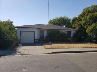 3316 Ramona Ave, Sacramento, CA 95826