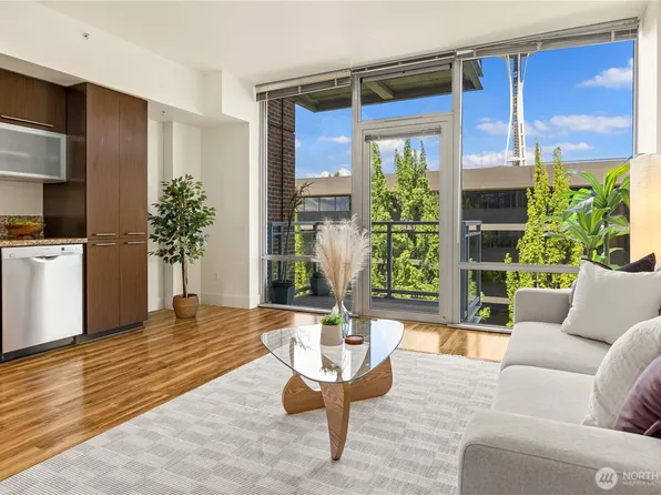 2911 2nd Ave #616, Seattle, WA 98121