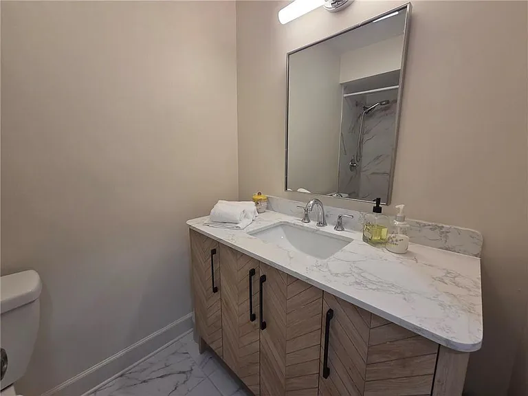 603 Serramonte Dr NE — Photo 25
