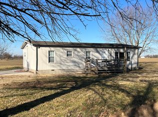 10573 County Road 110, Carthage, MO 64836