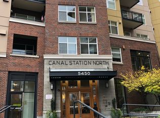 5450 Leary Ave NW APT 447, Seattle, WA 98107