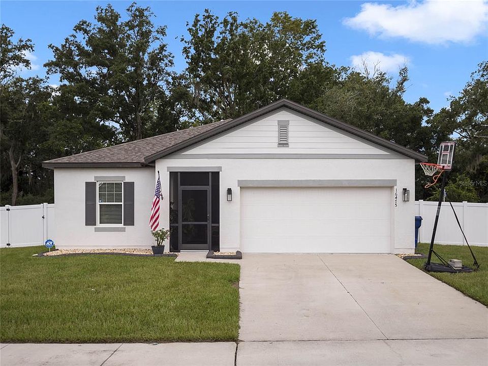 1st image of 16475 BLOOMING CHERRY DRIVE