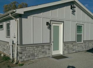 3031 Sand Rd, Edwardsville, IL 62025