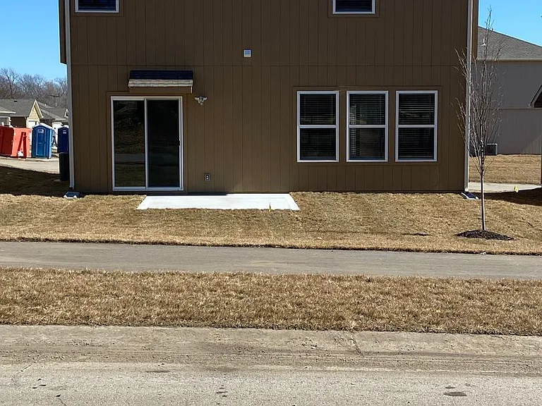 21554 S Harrison St — Photo 21