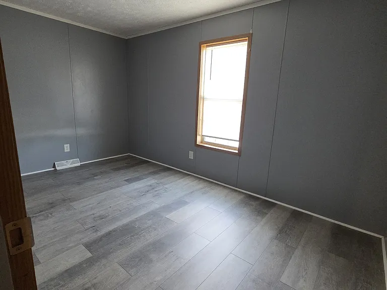 1511 Mydland Rd #133 — Photo 17