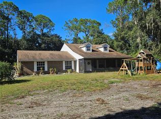 912 Old Polk City Rd, Lakeland, FL 33809