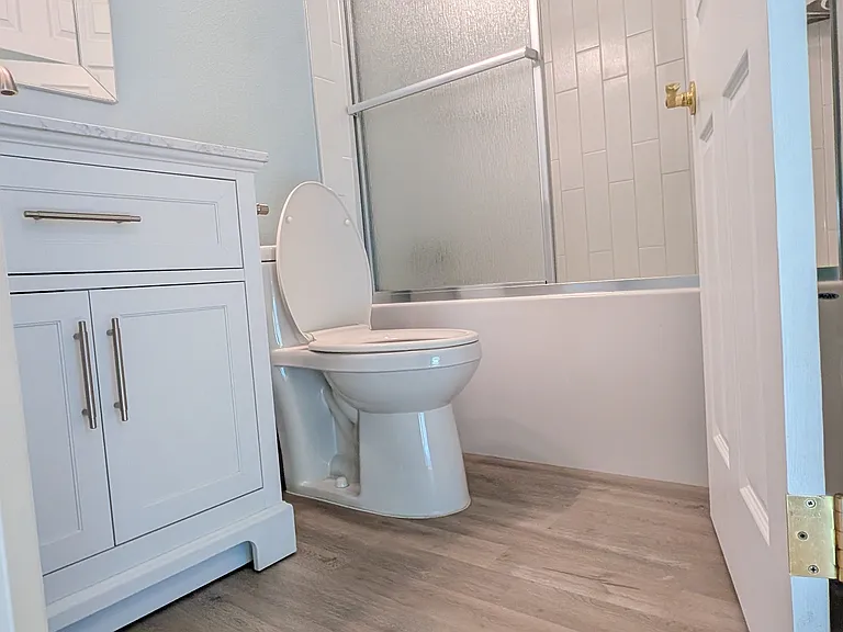 16125 Juanita Woodinville Way NE #1101 — Photo 26
