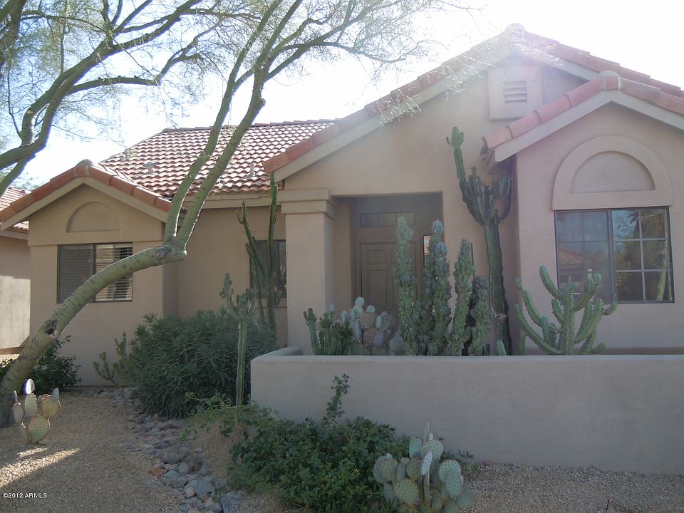 1st image of 23973 N 74th St