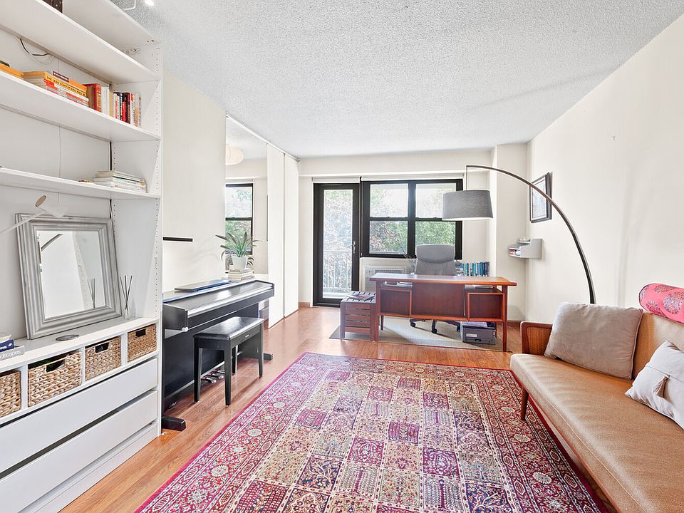 1st image of 39-60 54th St APT 4K