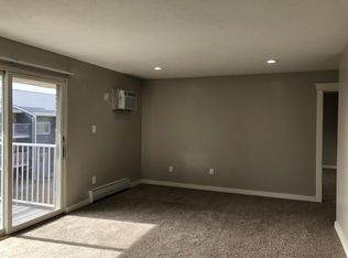 1201 28th St S APT 73, Great Falls, MT 59405