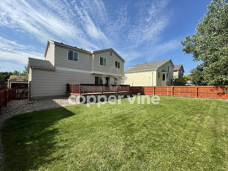 1599 Brimble Dr — Photo 24