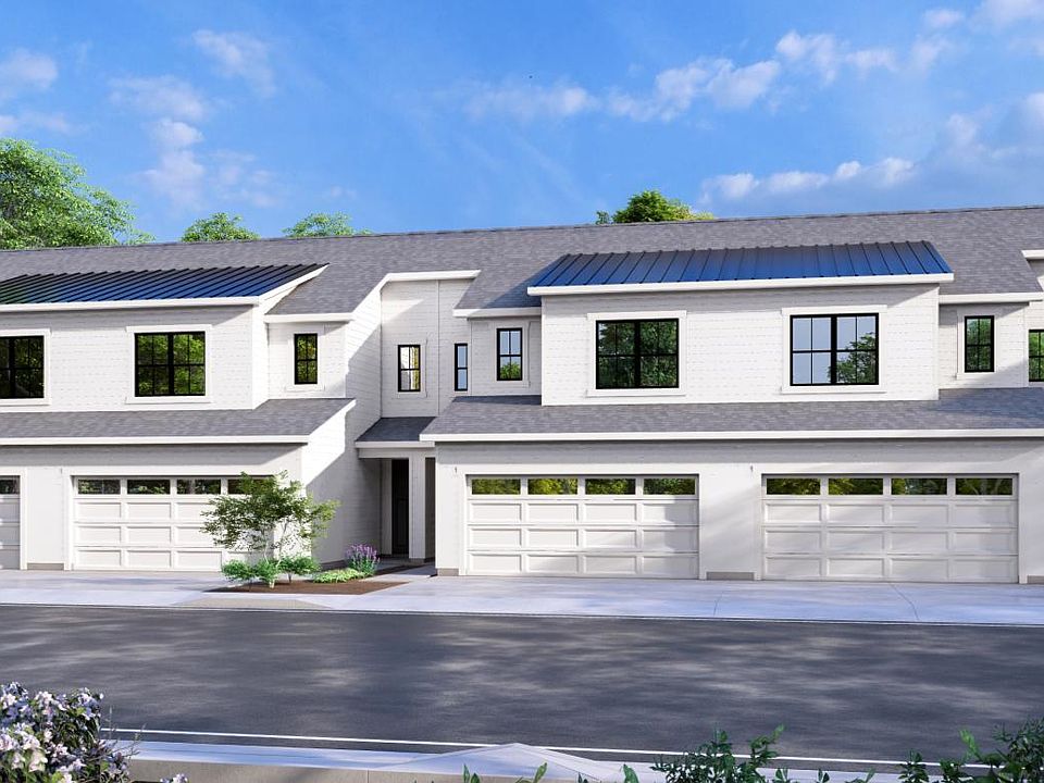 1st image of 2710 Bentgrass Rd NW