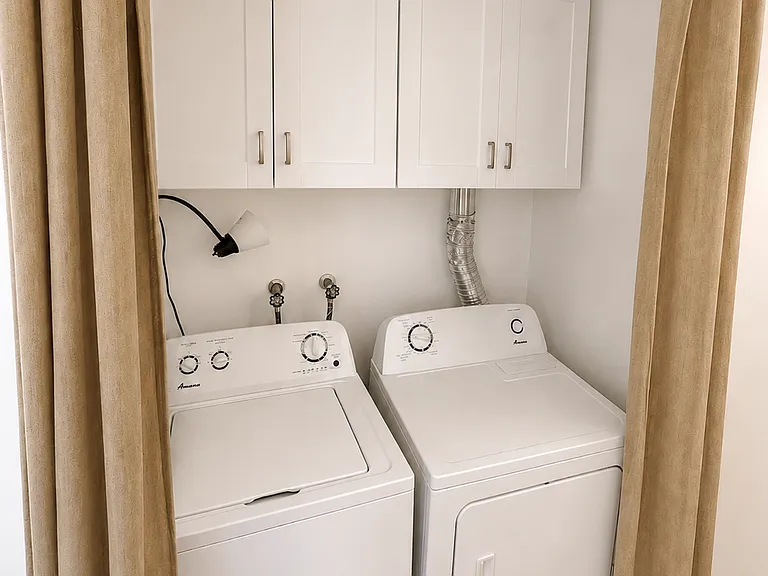 7223 S 1950 E #UP — Photo 20
