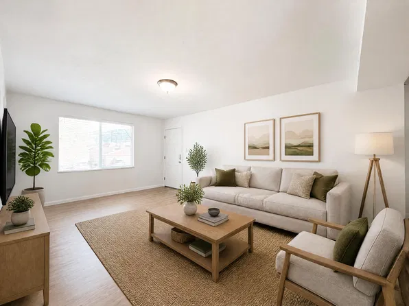3334 S 825 E, Salt Lake City, UT