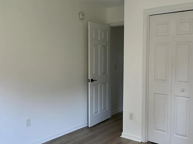 12335 Vine Maple Way — Photo 12