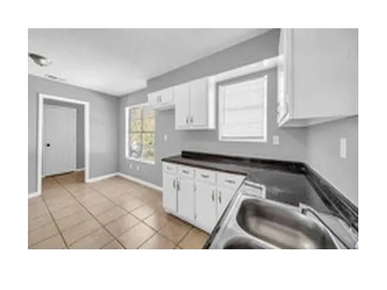 4974 Ridge Trl — Photo 9