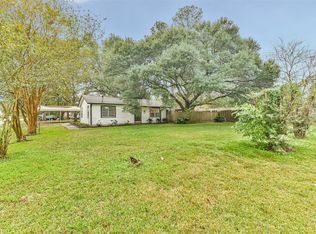 21503 Roseville Dr, Spring, TX 77388